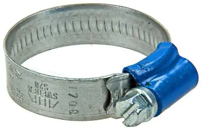 1013847 - VERZINKTE SPANRING ORIGINAL ABA 26-38MM