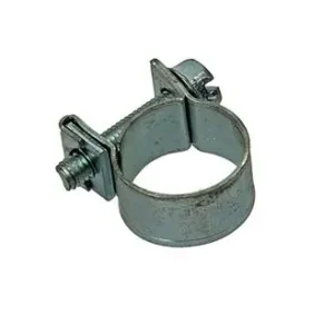 1011659 - 2 MINI SPANRINGEN VERZINKT 13X15MM