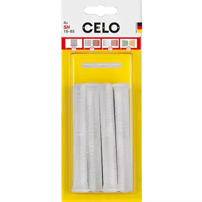 1061499 - CELO 4 ZEEFHULZEN SH 16-85MM