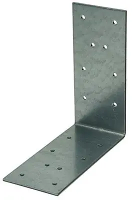 1023720 - HOEKANKER 125X55X2,5MM