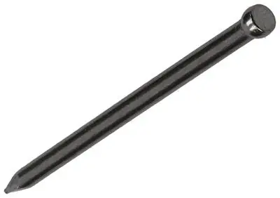 1017144 - NAGEL RONDE KOP 150 GR 3,0 X 65 MM