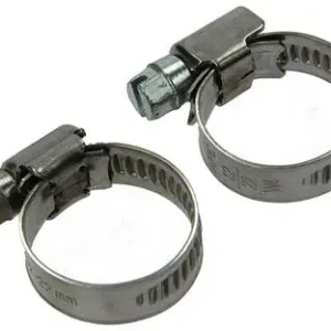 1044051 - INOX SPANRING (2) 12-22MM