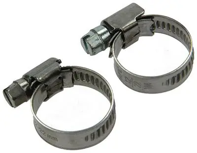 1044051 - INOX SPANRING (2) 12-22MM