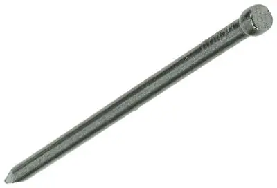1017147 - NAGEL RONDE KOP 180 GR 4,0 X 100 MM