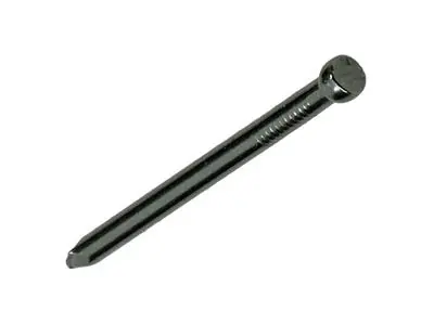 1020050 - NAGEL RONDE KOP 500 GR 1,8 X 30 MM