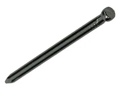 1020052 - NAGEL RONDE KOP 1000 GR 2,0 X 40 MM