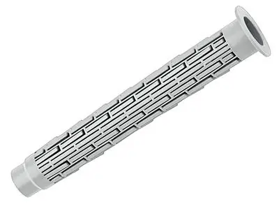 1015425 - CELO 4 ZEEFHULZEN SH 502677 20-85MM