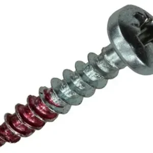 1039827 - ROTADRILL UNIVERSEELSCHROEF CK PZD VZ 3.5X20MM (100)