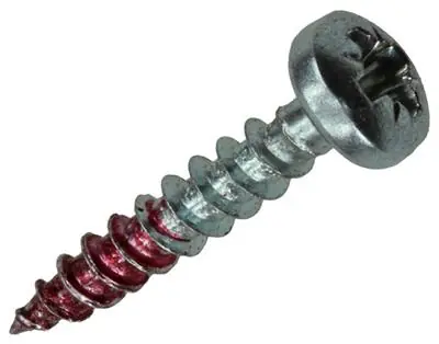 1039827 - ROTADRILL UNIVERSEELSCHROEF CK PZD VZ 3.5X20MM (100)
