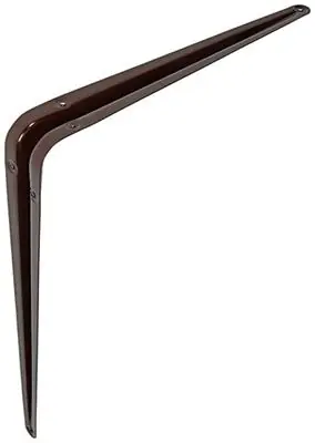 1015284 - KONZOOL BRUIN 350X400 MM