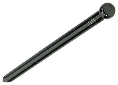 1017146 - NAGEL RONDE KOP 180 GR 3,5 X 80 MM