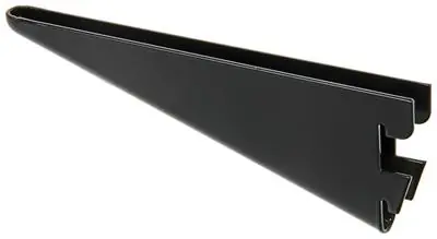 1013158 - DUBBELE DRAGER ZWART .15 CM SOVELLA