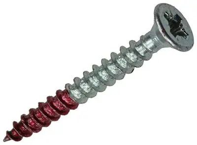 1039967 - ROTADRILL UNIVERSEELSCHROEF VKPZD VZ 3.5X30MM (200)