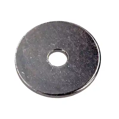 1007118 - CARROSSERIERINGEN MACK 200 ST4,2 X 20 MM