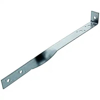 1015185 - STORMANKER 400X30X2MM