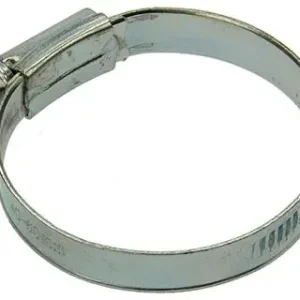 1011642 - VERZINKTE SPANRING 40X60MM