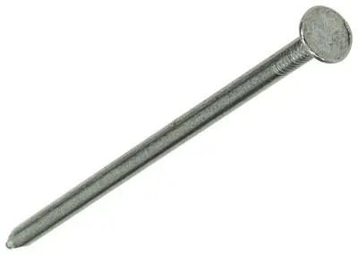 1017127 - NAGEL PLATTE KOP 180 GR 5,0 X 125 MM