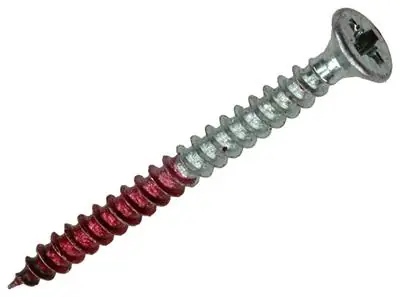 1039969 - ROTADRILL UNIVERSEELSCHROEF VKPZD VZ 3.5X40MM (200)