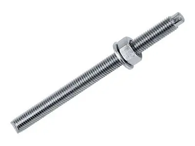 1015428 - CELO 4 ANKERSTANGEN AST 502681 M8-110MM