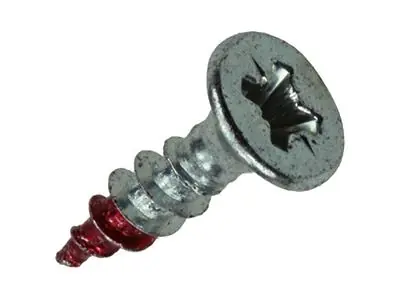 1039797 - ROTADRILL UNIVERSEELSCHROEF VK PZD VZ 4.0X16MM (95)