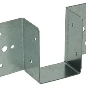 1023681 - REGELDRAGER MINISPEEDY 50X65X1MM