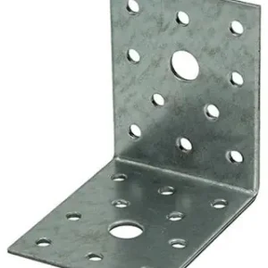 1014424 - HOEKANKER 70X70X55X2.5MM