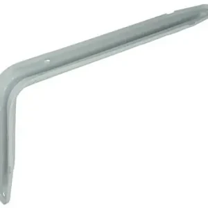 1015303 - KONZOOL WIT NEW DESIGN 170X330 MM