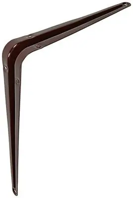 1013437 - KONZOOL BRUIN 250X300 MM