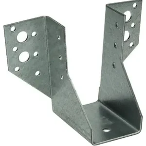1023691 - MAXISPEEDY 50X95X2,0MM