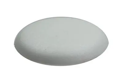1039839 - ROTADRILL AFDEKKAPJE T15 WIT