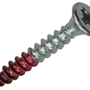 1039966 - ROTADRILL UNIVERSEELSCHROEF VKPZD VZ 3.5X25MM (200)
