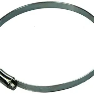 1011649 - VERZINKTE SPANRING 130X150MM