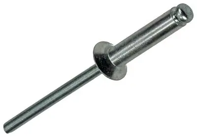 1020301 - 22 BLINDNIETEN ALU 4,0X18MM