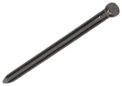 1017140 - NAGEL RONDE KOP 120 GR 2,2 X 45 MM