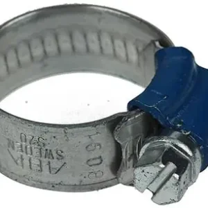 1013844 - VERZINKTE SPANRING ORIGINAL ABA 15-24MM