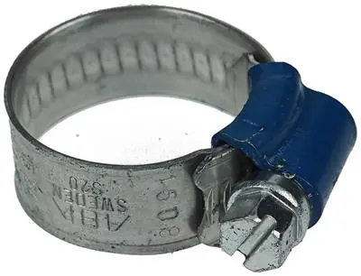 1013844 - VERZINKTE SPANRING ORIGINAL ABA 15-24MM