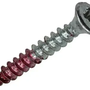 1039800 - ROTADRILL UNIVERSEELSCHROEF VK PZD VZ 4.0X30MM (75)