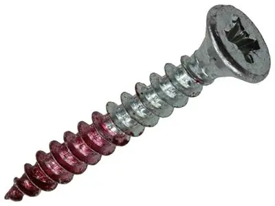 1039800 - ROTADRILL UNIVERSEELSCHROEF VK PZD VZ 4.0X30MM (75)