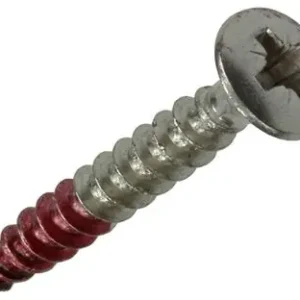 1039873 - ROTADRILL UNIVERSEELSCHROEF LK PZD RVS-A2 4.0X30MM (21)
