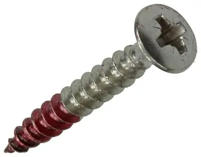 1039873 - ROTADRILL UNIVERSEELSCHROEF LK PZD RVS-A2 4.0X30MM (21)