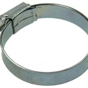 1011641 - VERZINKTE SPANRING 32X50MM