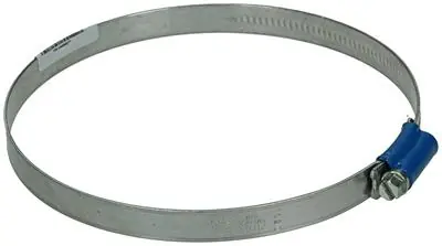 1013856 - VERZINKTE SPANRING ORIGINAL ABA 104-138