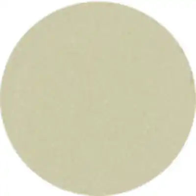 1069783 - BLISTER MAGIC TAPS BEIGE 20 STUKS