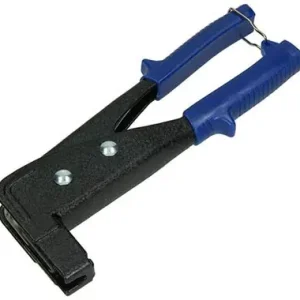 1047083 - CELO TANG VOOR METALEN GIPSPLAATPLUG HRM 5 STUKS