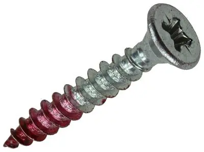 1039979 - ROTADRILL UNIVERSEELSCHROEF VKPZD VZ 4.5X30MM (200)