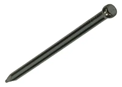 1017142 - NAGEL RONDE KOP 130 GR 2,7 X 55 MM