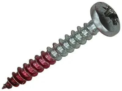 1039830 - ROTADRILL UNIVERSEELSCHROEF CK PZD VZ 4.0X30MM (60)