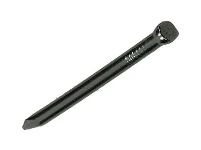 1020051 - NAGEL RONDE KOP 1000 GR 2,0 X 35 MM