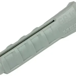 1047080 - CELO PLUGGEN VOOR CELLENBETON Ø10X55MM GB10 4 STUKS