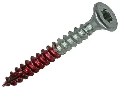 1039993 - ROTADRILL UNIVERSEELSCHROEF VKTX VZ 4.0X35MM (200)